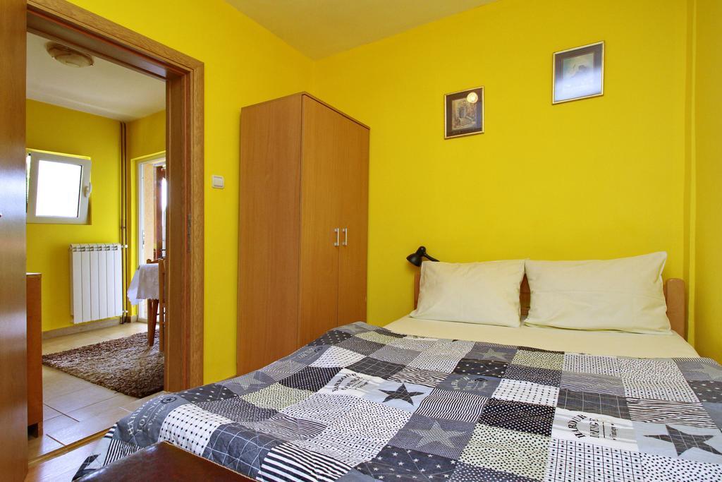 Apartments Junior Zlatibor Ngoại thất bức ảnh