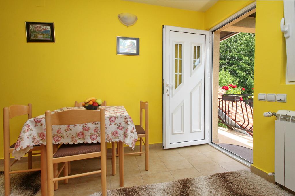 Apartments Junior Zlatibor Ngoại thất bức ảnh